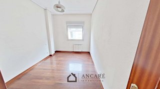 Piso en venta en Covadonga - Campuzano - Ciudad Vergel en Torrelavega