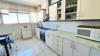 Ático en venta en Centro Ciudad en Fuengirola
