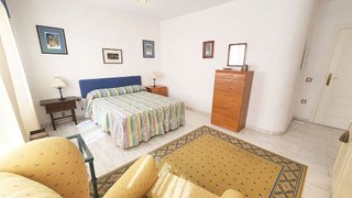 Ático en venta en Centro Ciudad en Fuengirola