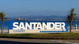 Piso en venta en Alisal - Cazoña - San Román en Santander