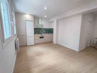 Piso en venta en Oeste en Logroño