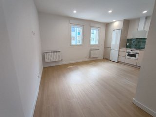 Piso en venta en Oeste en Logroño