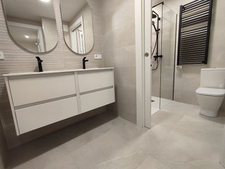 Piso en venta en Oeste en Logroño