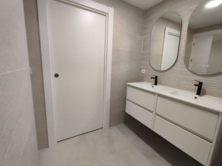 Piso en venta en Oeste en Logroño