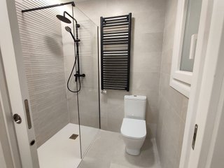 Piso en venta en Oeste en Logroño