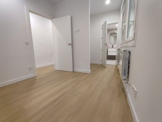Piso en venta en Oeste en Logroño