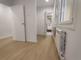 Piso en venta en Oeste en Logroño