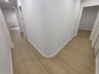 Piso en venta en Oeste en Logroño