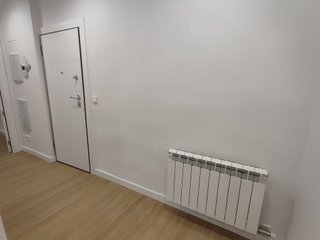 Piso en venta en Oeste en Logroño