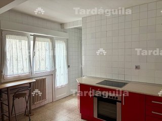 Piso en venta en Canalejas - Gran Vía en Salamanca