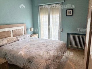 Piso en venta en Canalejas - Gran Vía en Salamanca