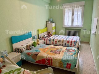 Piso en venta en Canalejas - Gran Vía en Salamanca