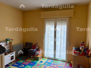 Piso en venta en Canalejas - Gran Vía en Salamanca