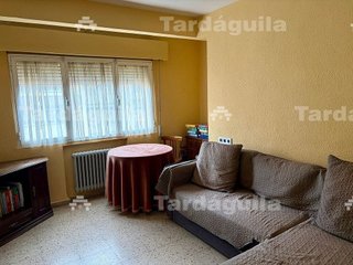 Piso en venta en Canalejas - Gran Vía en Salamanca
