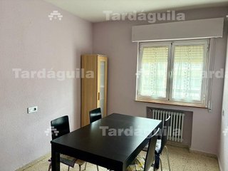 Piso en venta en Canalejas - Gran Vía en Salamanca