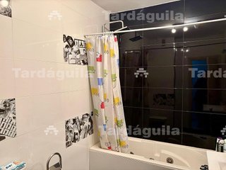 Piso en venta en Canalejas - Gran Vía en Salamanca