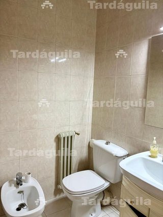 Piso en venta en Canalejas - Gran Vía en Salamanca