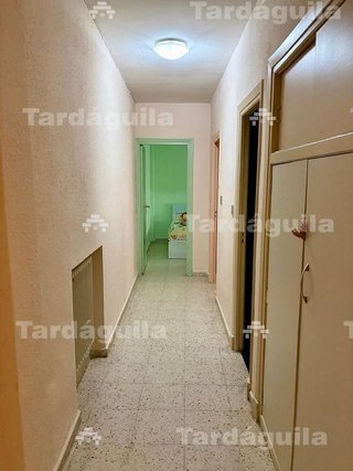 Piso en venta en Canalejas - Gran Vía en Salamanca