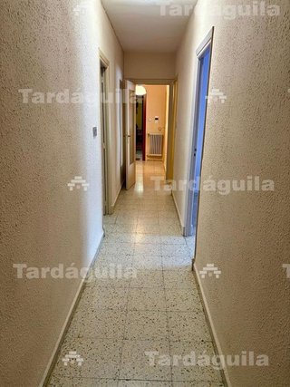 Piso en venta en Canalejas - Gran Vía en Salamanca