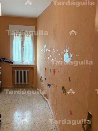 Piso en venta en Canalejas - Gran Vía en Salamanca