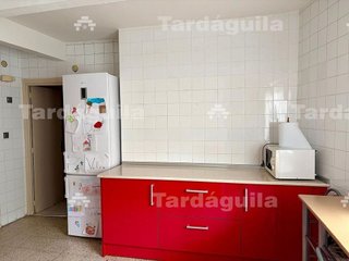 Piso en venta en Canalejas - Gran Vía en Salamanca