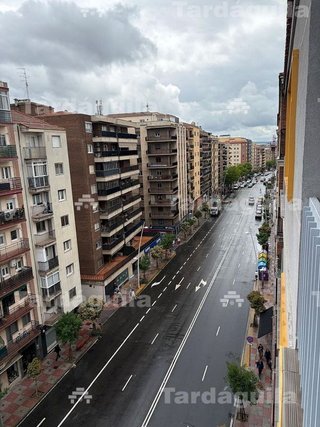 Piso en venta en Canalejas - Gran Vía en Salamanca