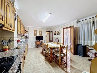 Piso en venta en Pizarra