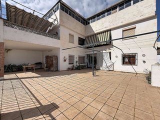 Piso en venta en Pizarra