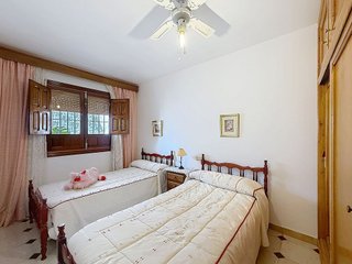Piso en venta en Pizarra