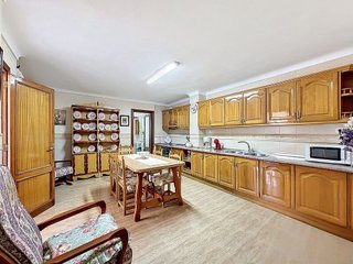 Piso en venta en Pizarra