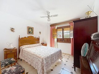 Piso en venta en Pizarra
