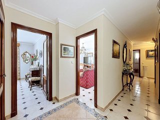 Piso en venta en Pizarra