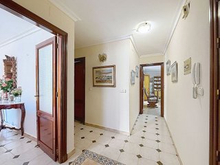 Piso en venta en Pizarra