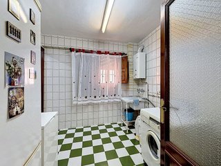 Piso en venta en Pizarra