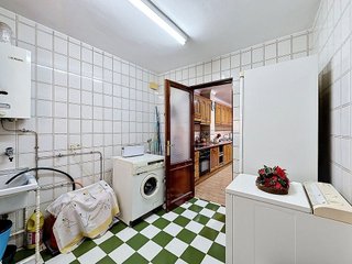 Piso en venta en Pizarra