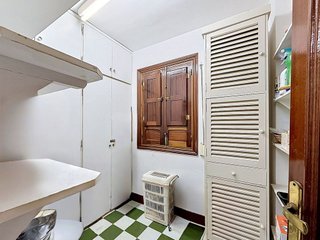 Piso en venta en Pizarra