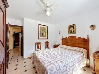 Piso en venta en Pizarra