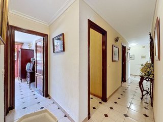 Piso en venta en Pizarra