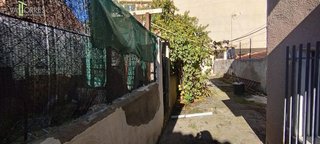 Piso en venta en Arrabal - Carrel - San Julián en Teruel