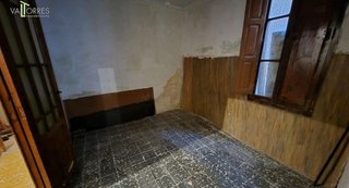 Piso en venta en Arrabal - Carrel - San Julián en Teruel
