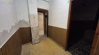 Piso en venta en Arrabal - Carrel - San Julián en Teruel