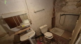 Piso en venta en Arrabal - Carrel - San Julián en Teruel