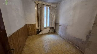 Piso en venta en Arrabal - Carrel - San Julián en Teruel