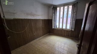 Piso en venta en Arrabal - Carrel - San Julián en Teruel