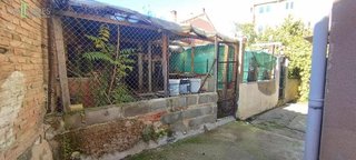 Piso en venta en Arrabal - Carrel - San Julián en Teruel