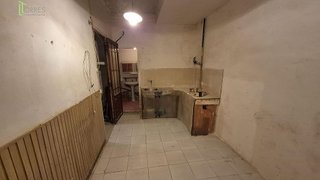 Piso en venta en Arrabal - Carrel - San Julián en Teruel