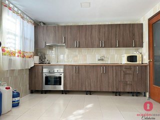 Piso en venta en Sector Sur en Córdoba
