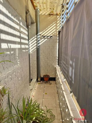 Piso en venta en Sector Sur en Córdoba