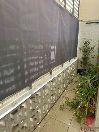 Piso en venta en Sector Sur en Córdoba