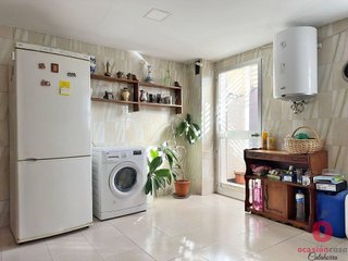 Piso en venta en Sector Sur en Córdoba